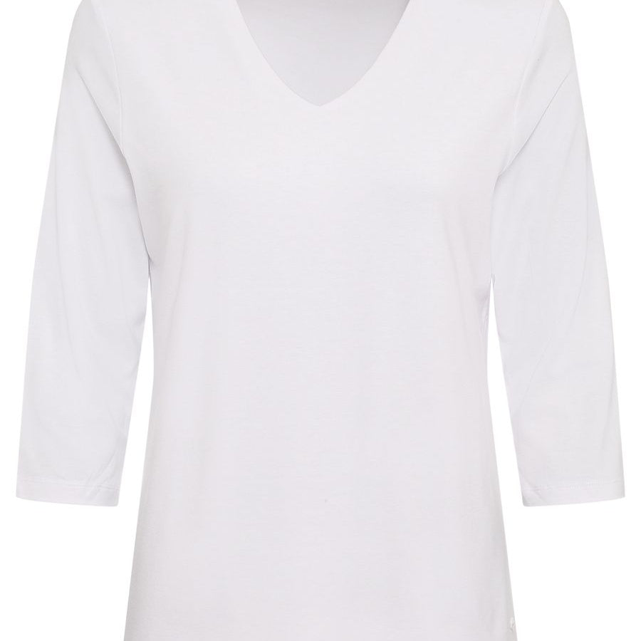 T-Shirt Long Sleeves