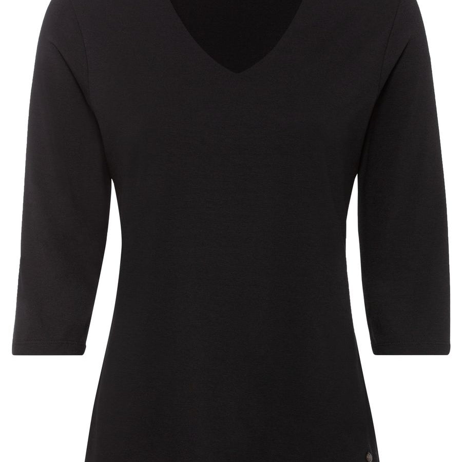 T-Shirt Long Sleeves