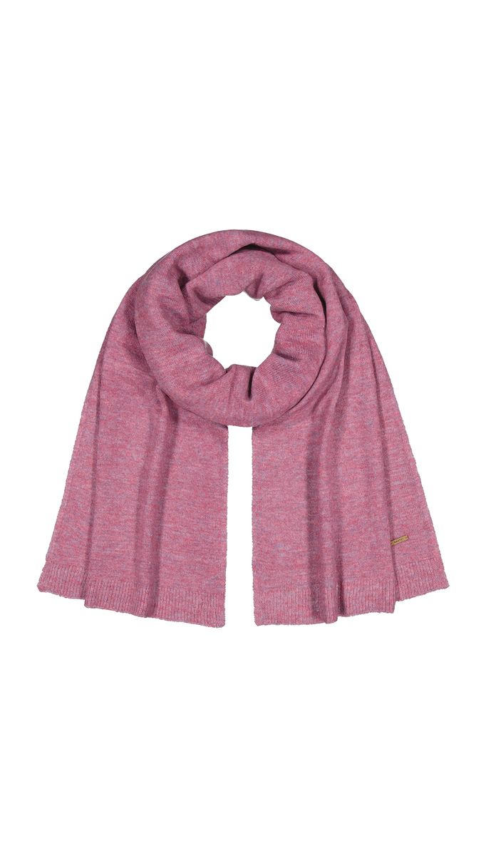 Witzia Scarf