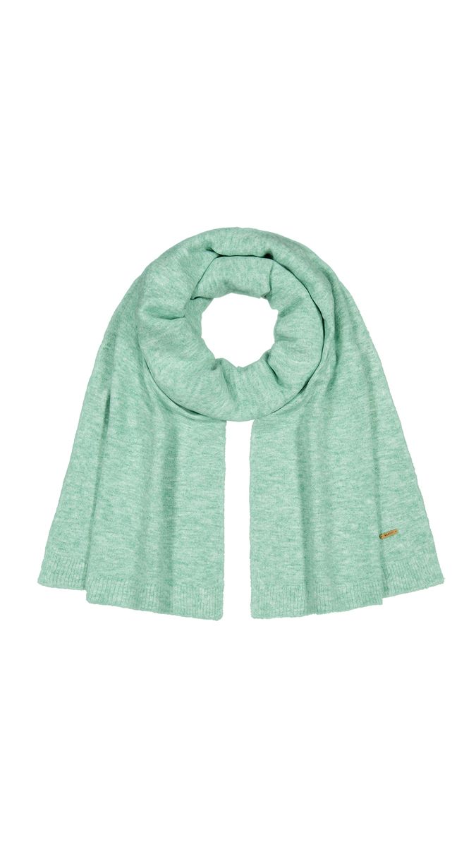 Witzia Scarf