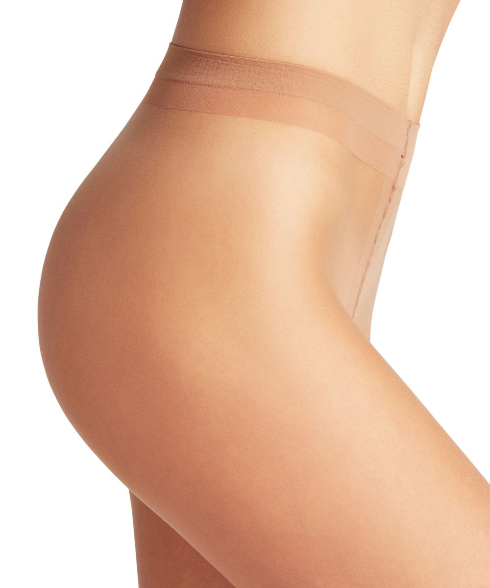 FALKE Shelina 12 TI