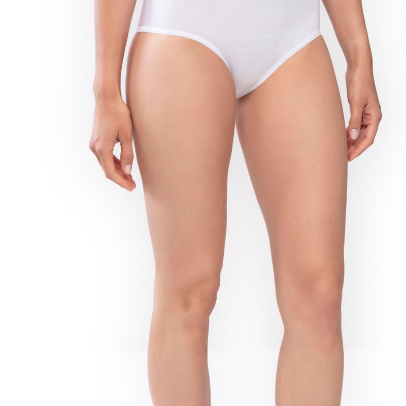 Mod. Taillen-Slip