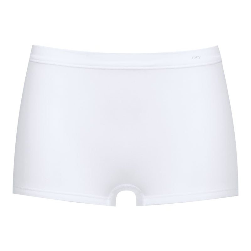 Panty