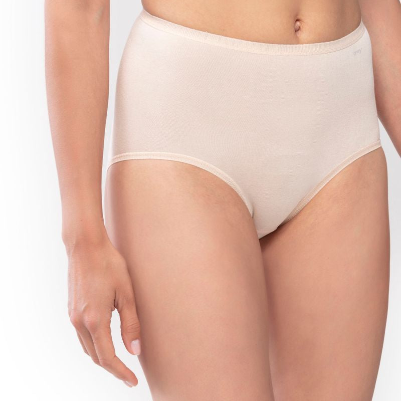 Mod. Taillen-Slip
