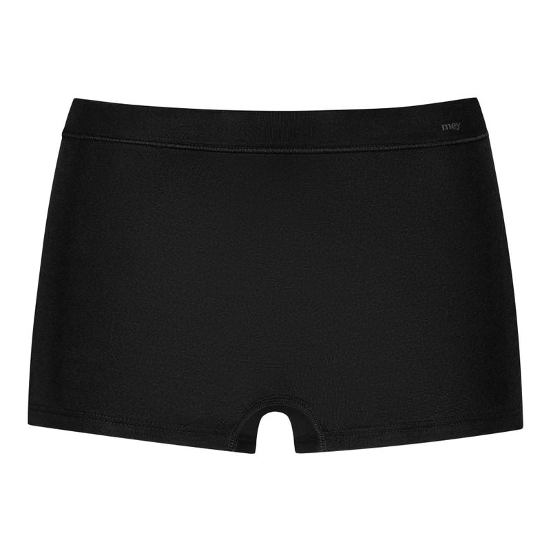 Panty