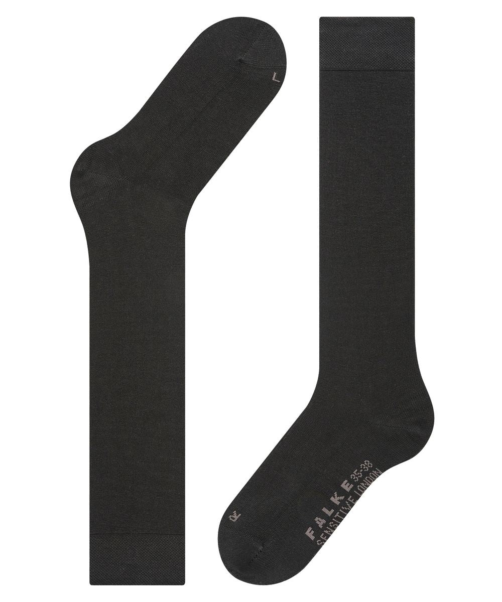 FALKE Sensitive London KH