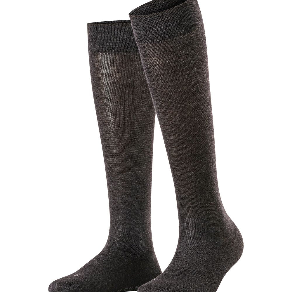 FALKE Sensitive London Damen