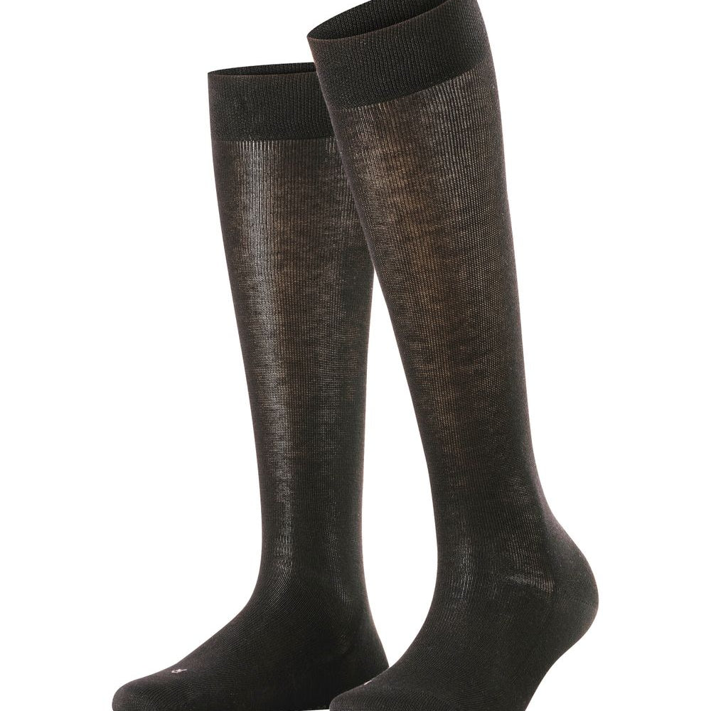FALKE Sensitive London KH