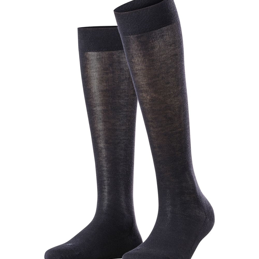 FALKE Sensitive London Damen