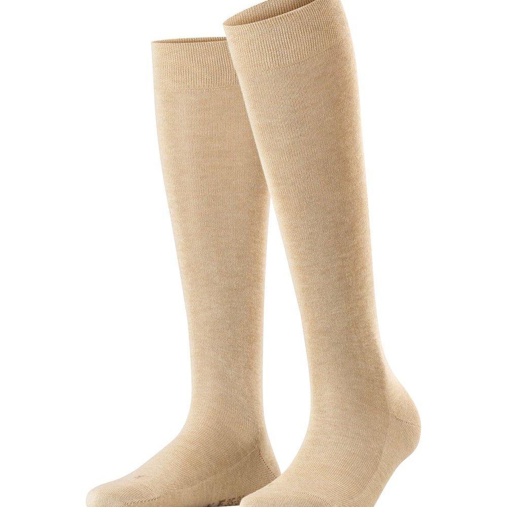 FALKE Sensitive London Damen