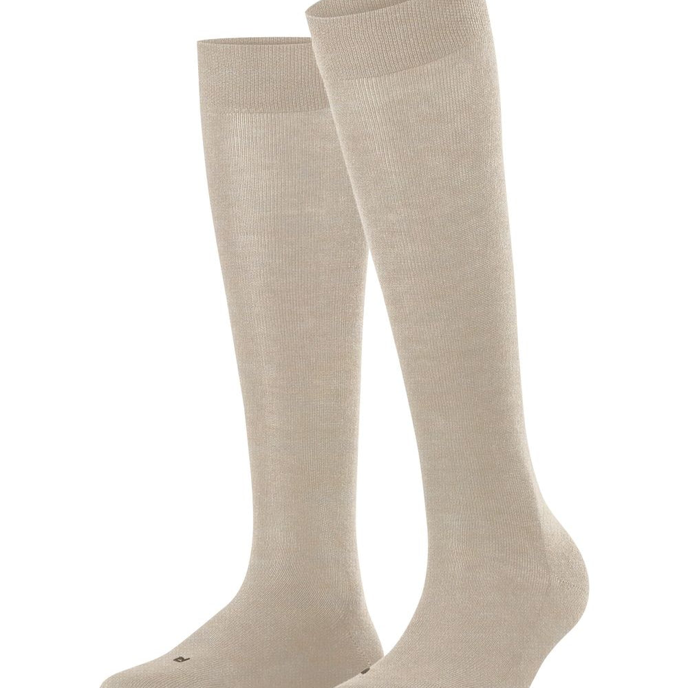 FALKE Sensitive London Damen