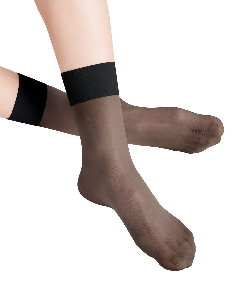 FALKE Pure Matt 20 SO