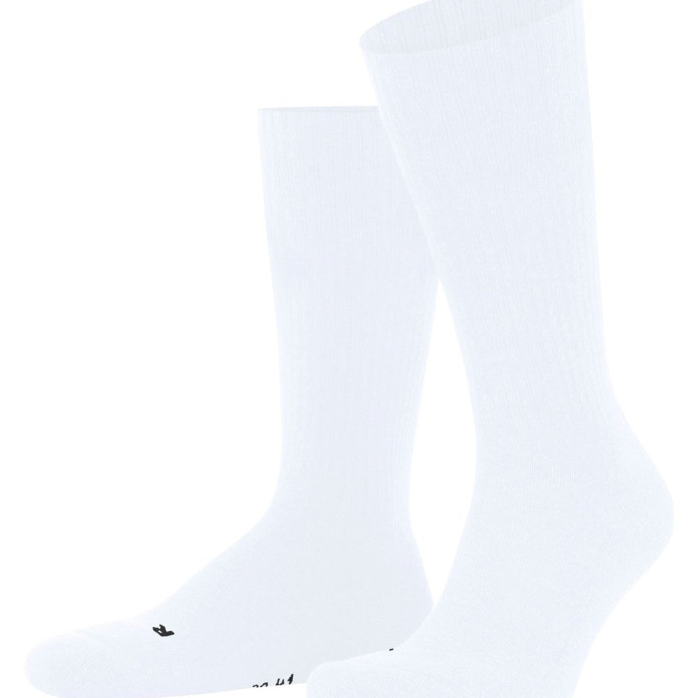 FALKE Dynamic Unisex