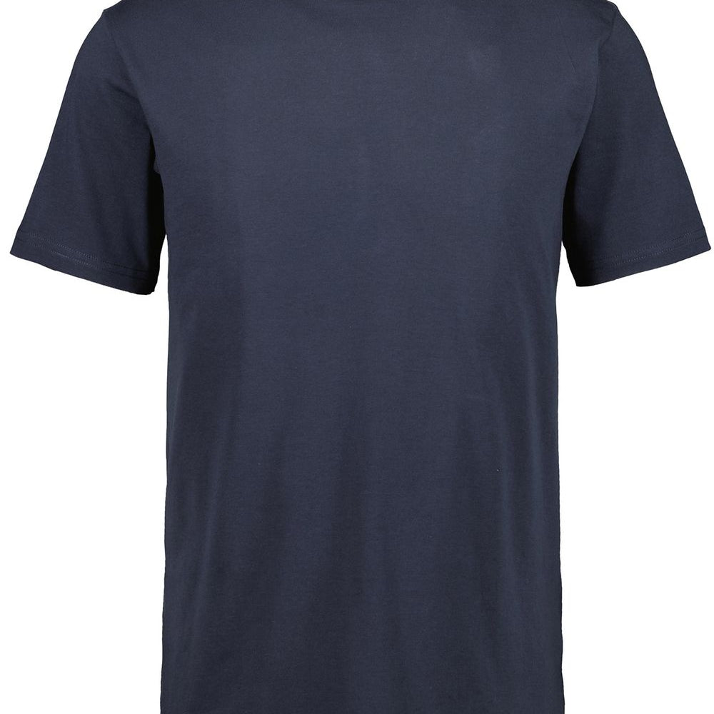 T-Shirt Doppelpack rundhals