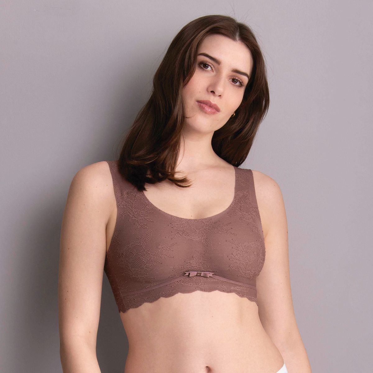 Bralette
