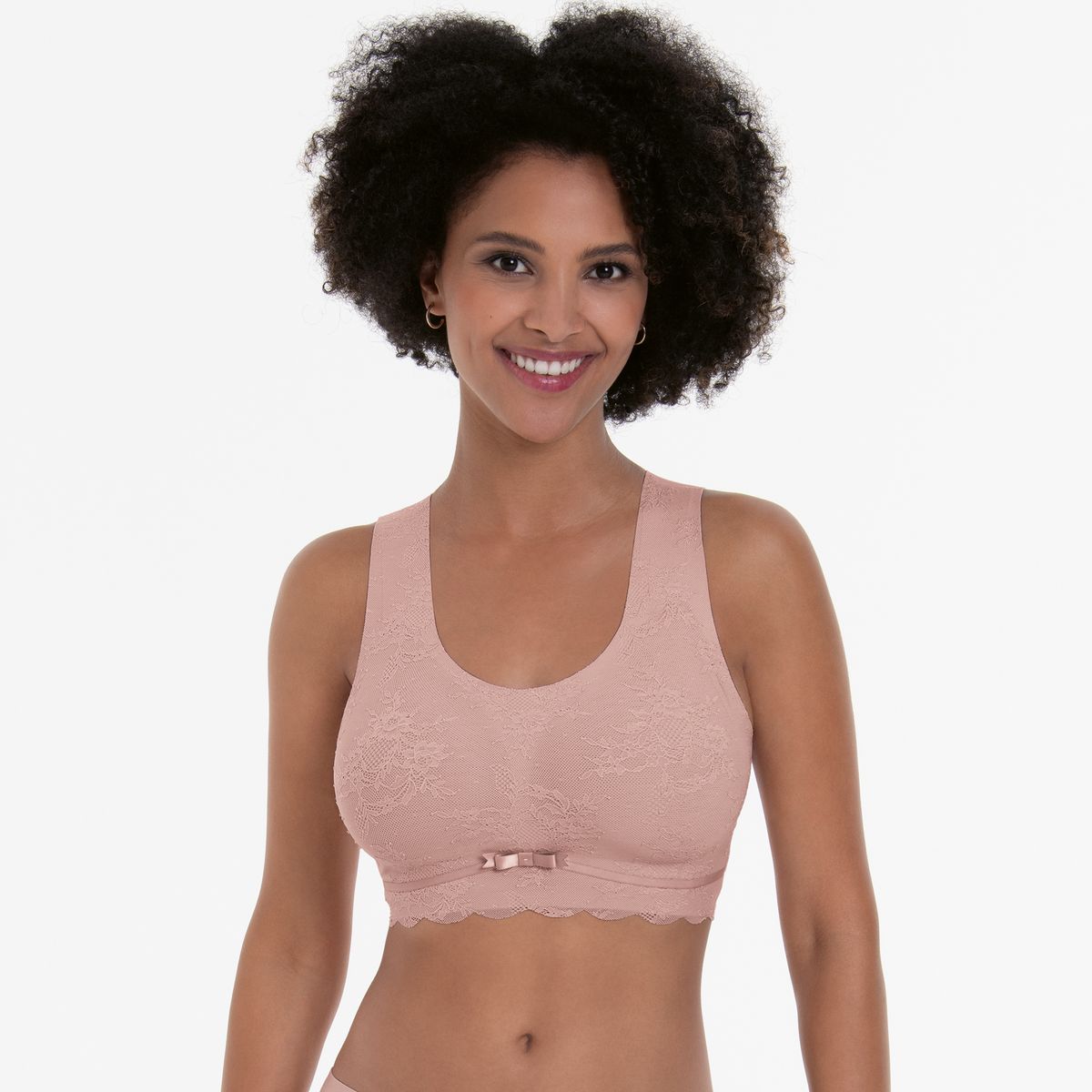 Bralette