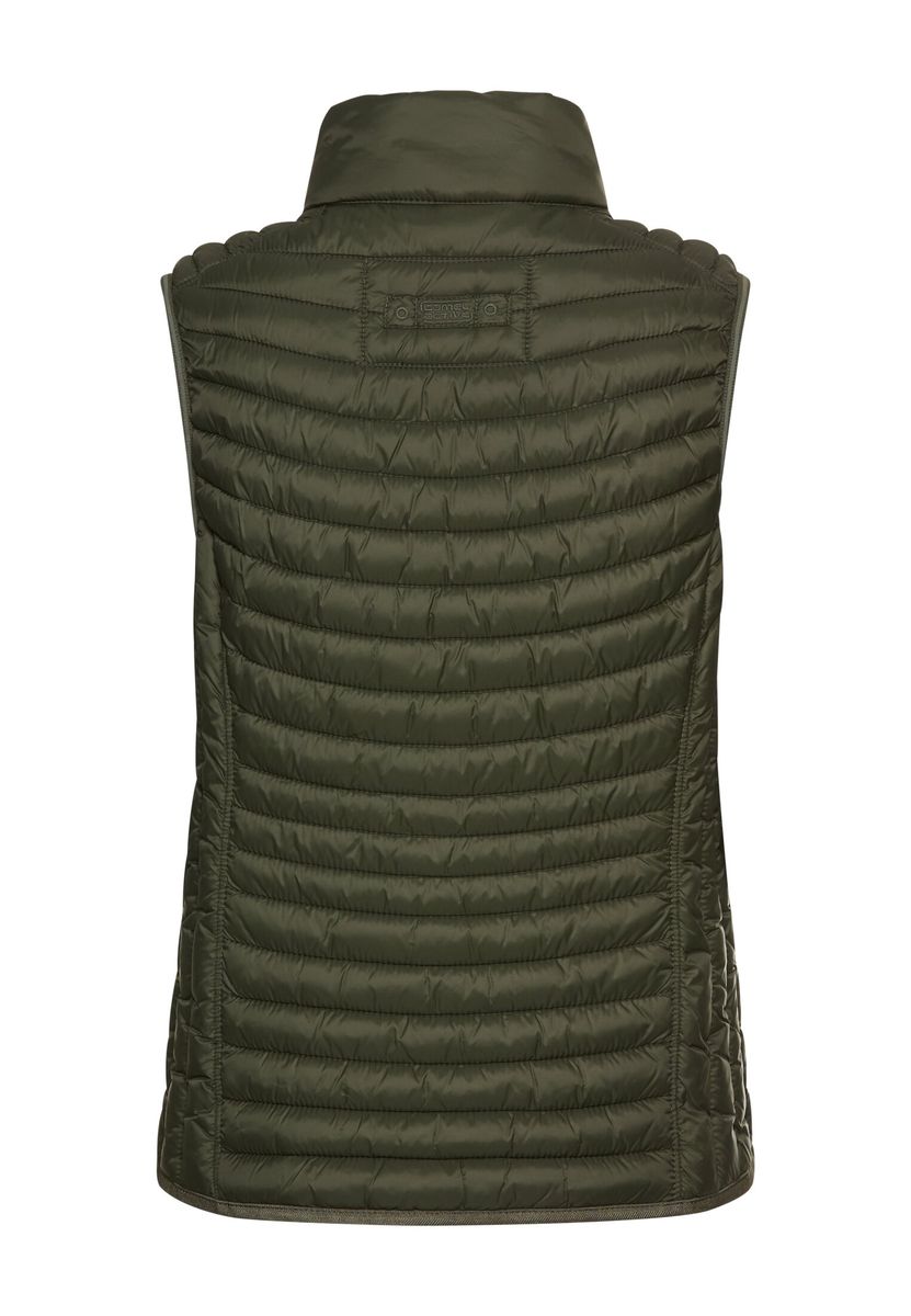 Outdoor Vests