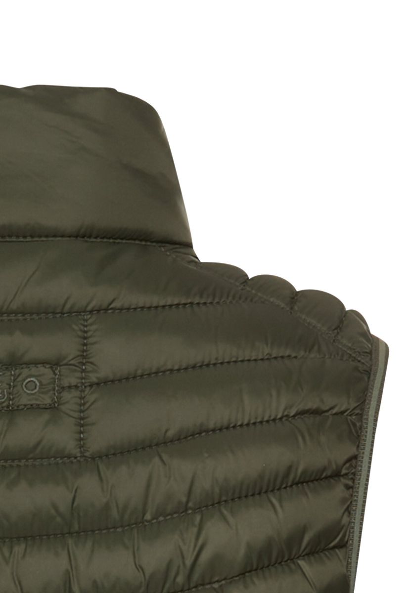 Outdoor Vests