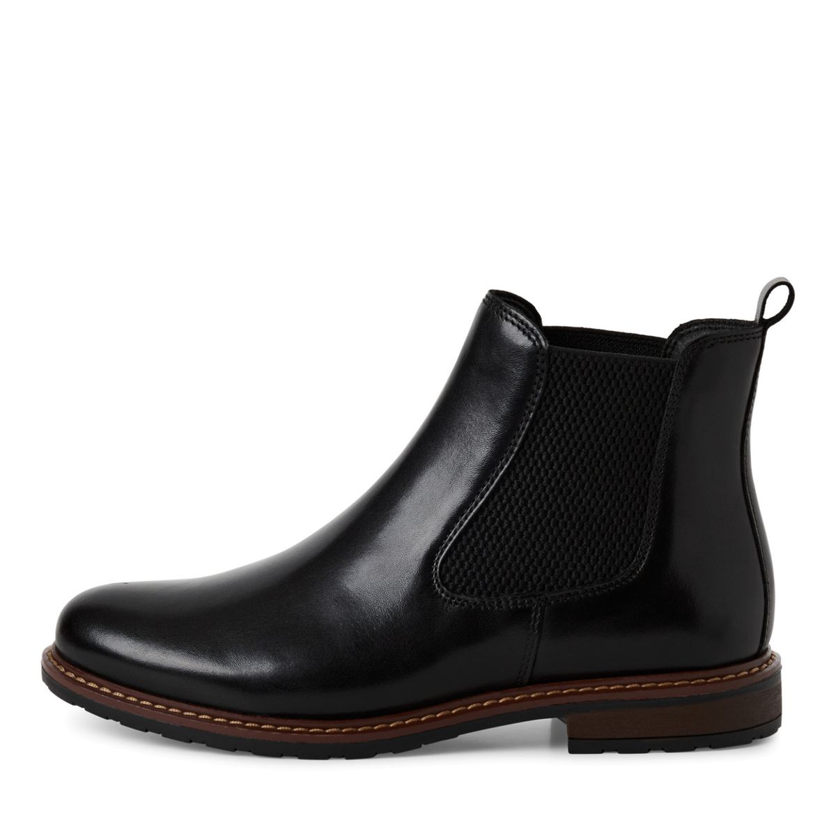 Da.-Stiefel