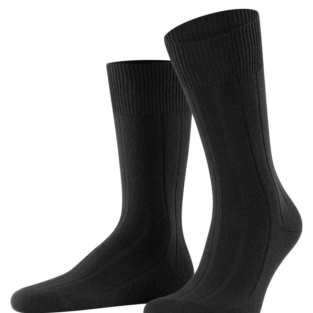 FALKE Lhasa Rib Herren