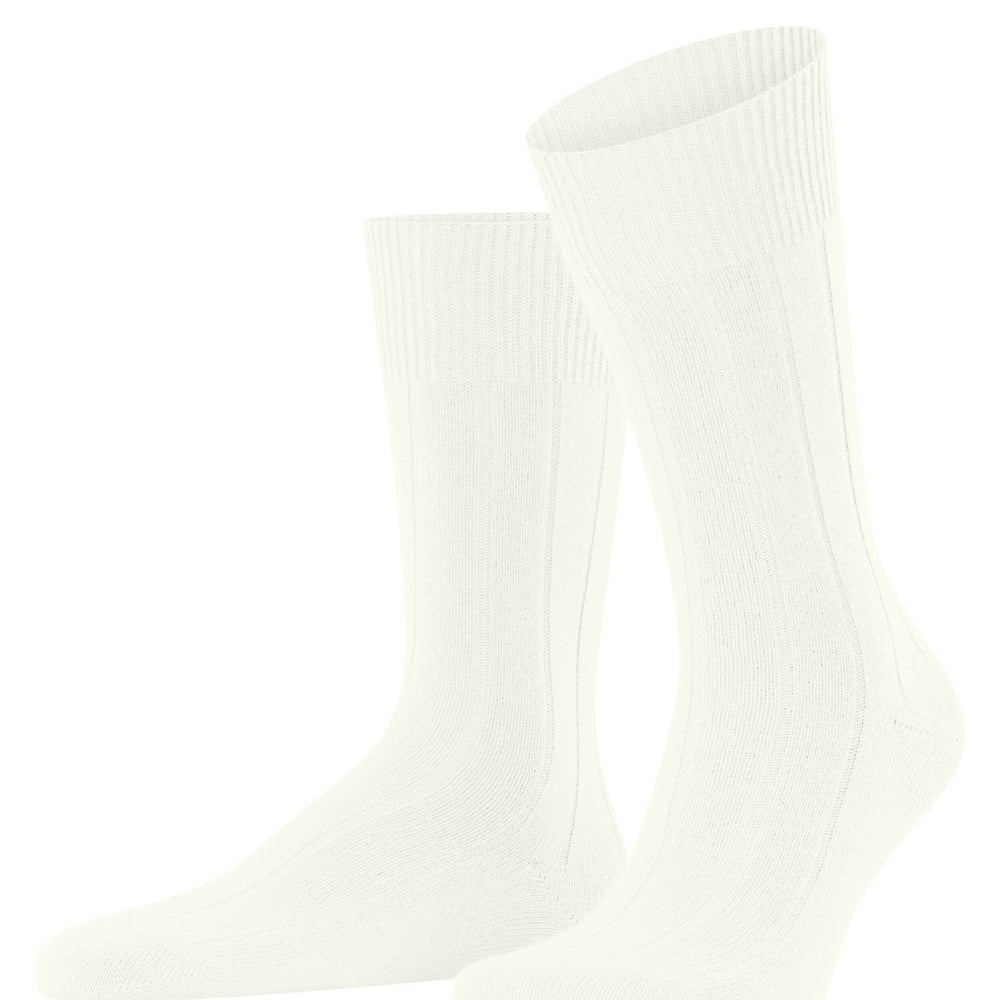 FALKE Lhasa Rib Herren