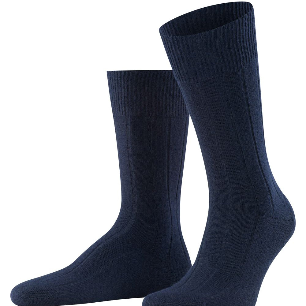 FALKE Lhasa Rib Herren