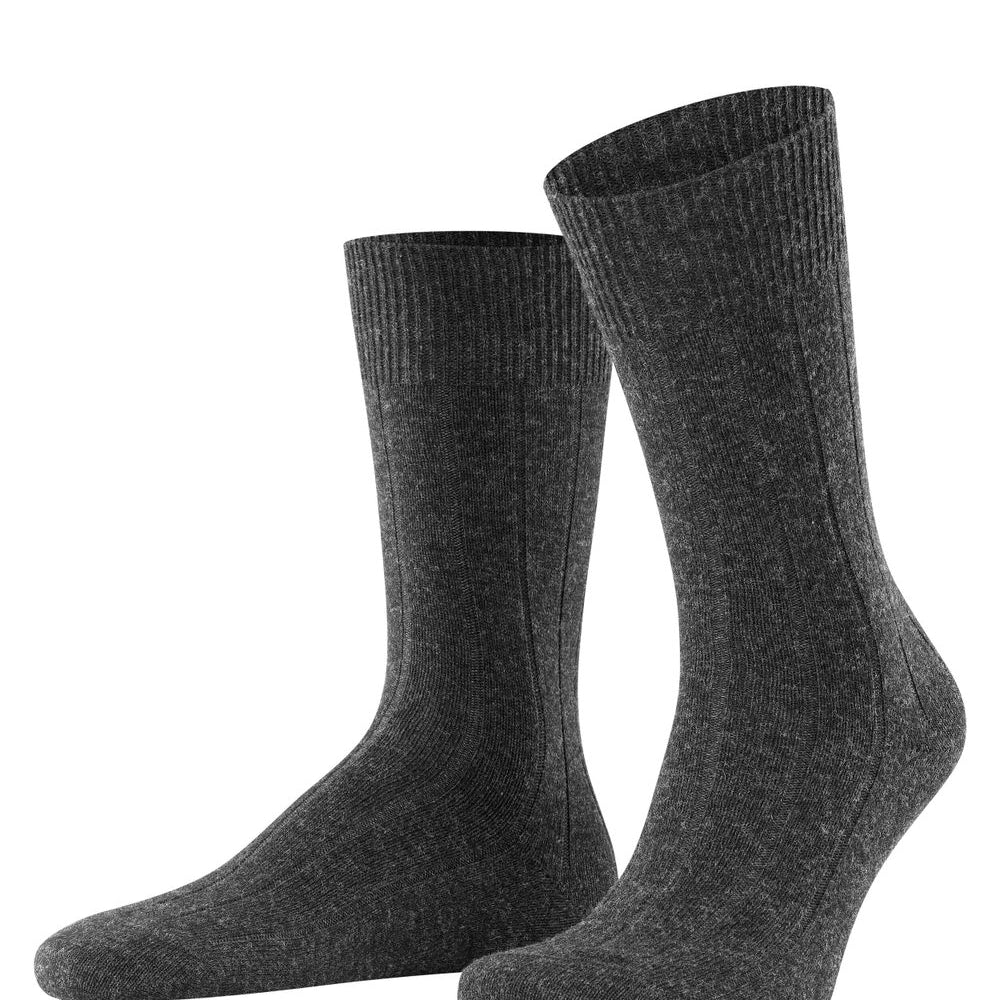 FALKE Lhasa Rib Herren
