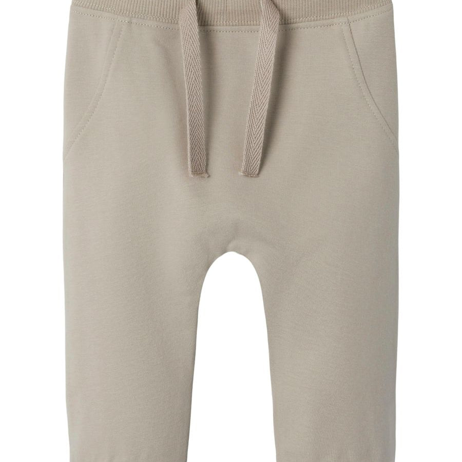 NBNTAKKI SWEAT PANT NOOS