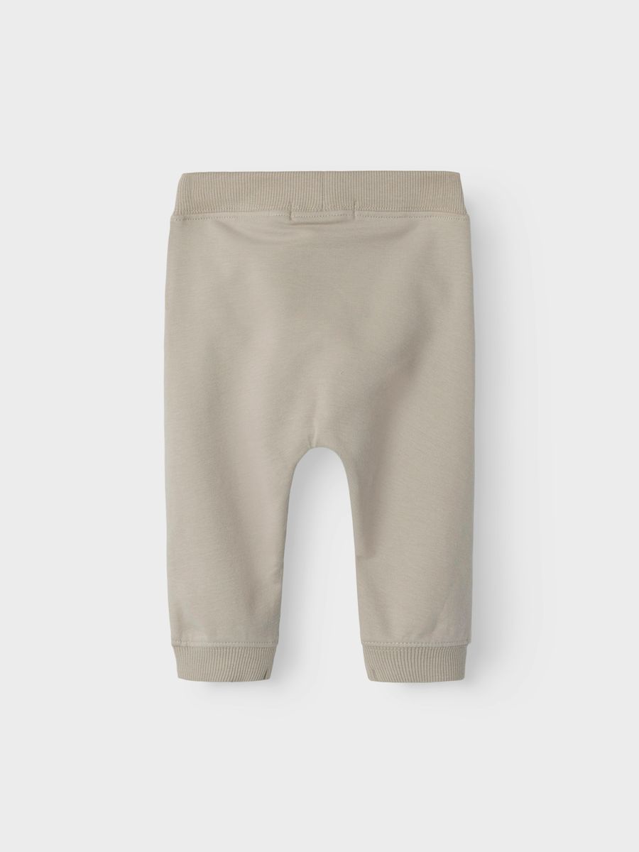 NBNTAKKI SWEAT PANT NOOS