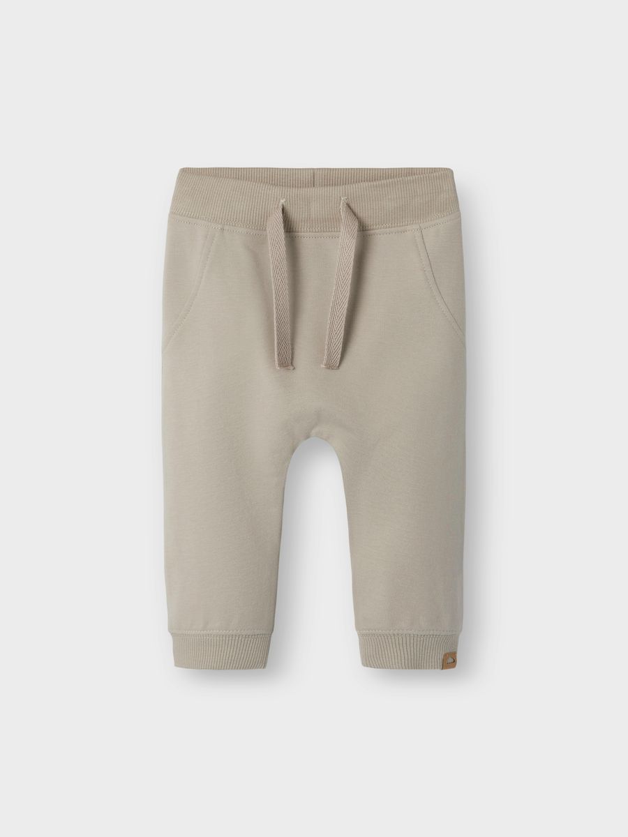 NBNTAKKI SWEAT PANT NOOS