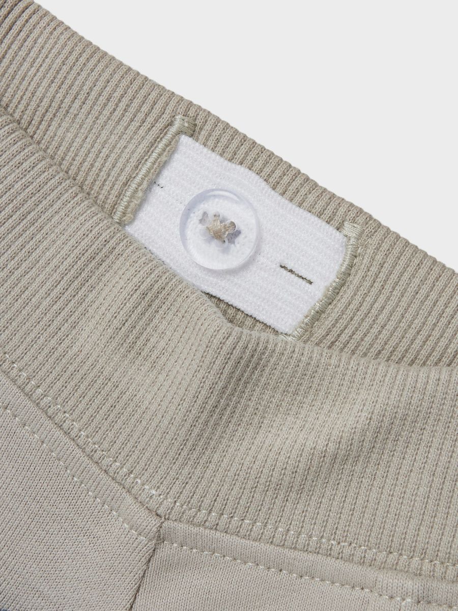 NBNTAKKI SWEAT PANT NOOS