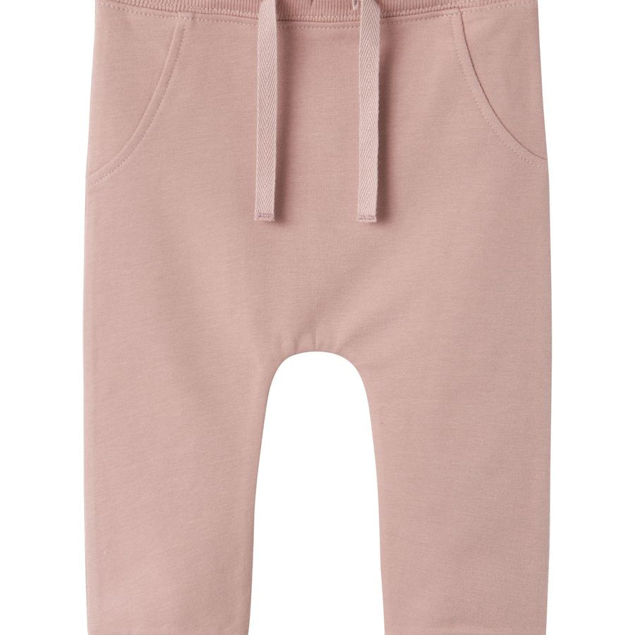 NBNTAKKI SWEAT PANT NOOS