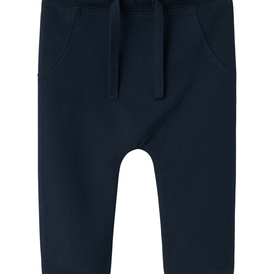 NBNTAKKI SWEAT PANT NOOS