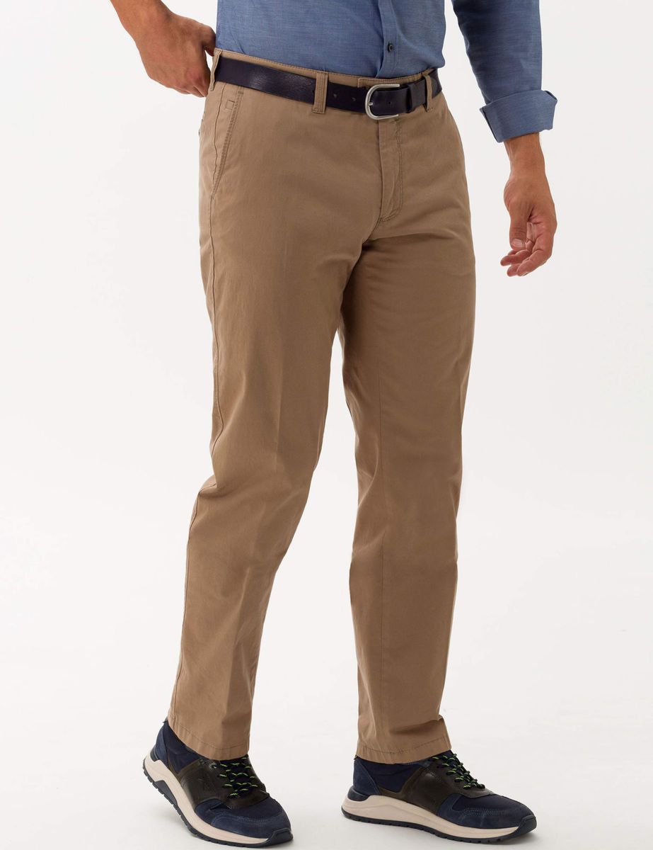 JIM