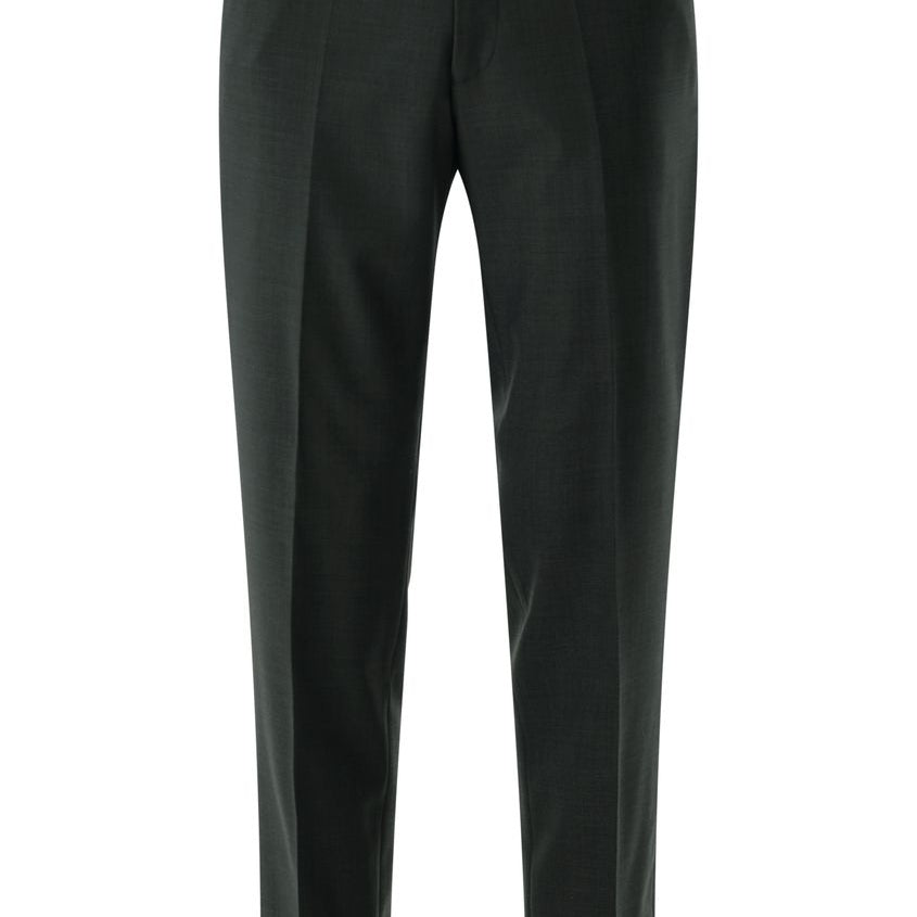 CG Sven-TRF Hose