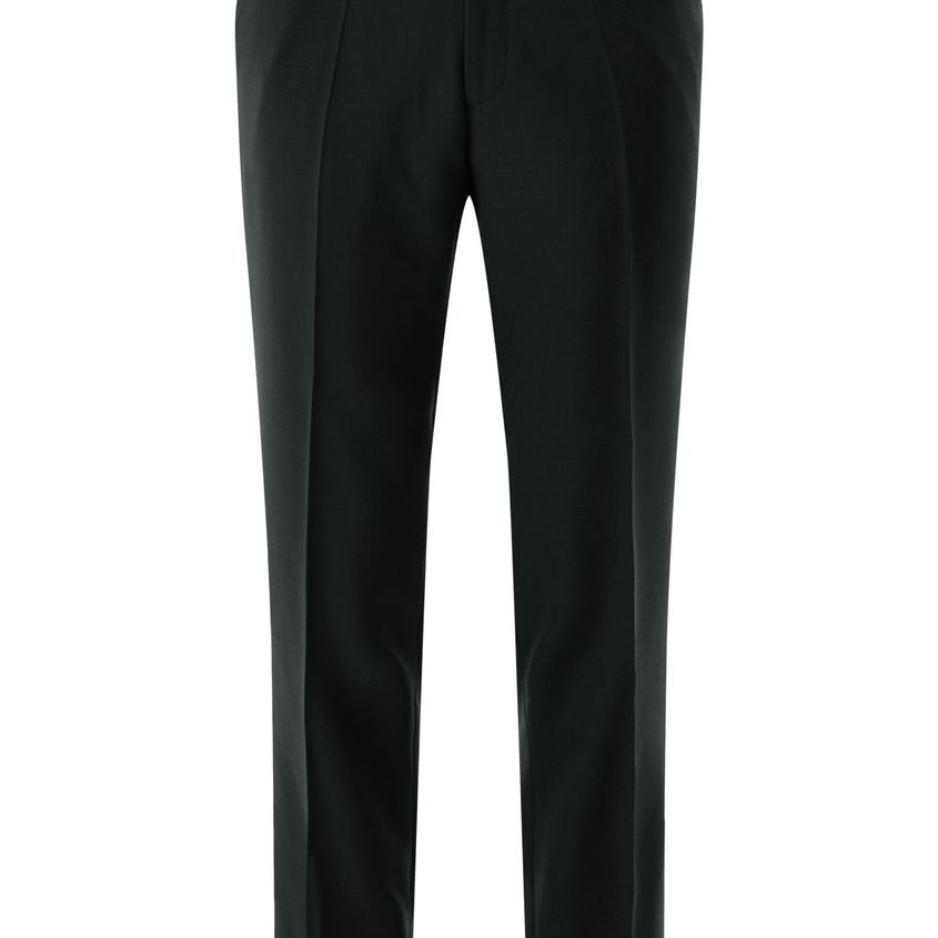 CG Sven-TRF Hose