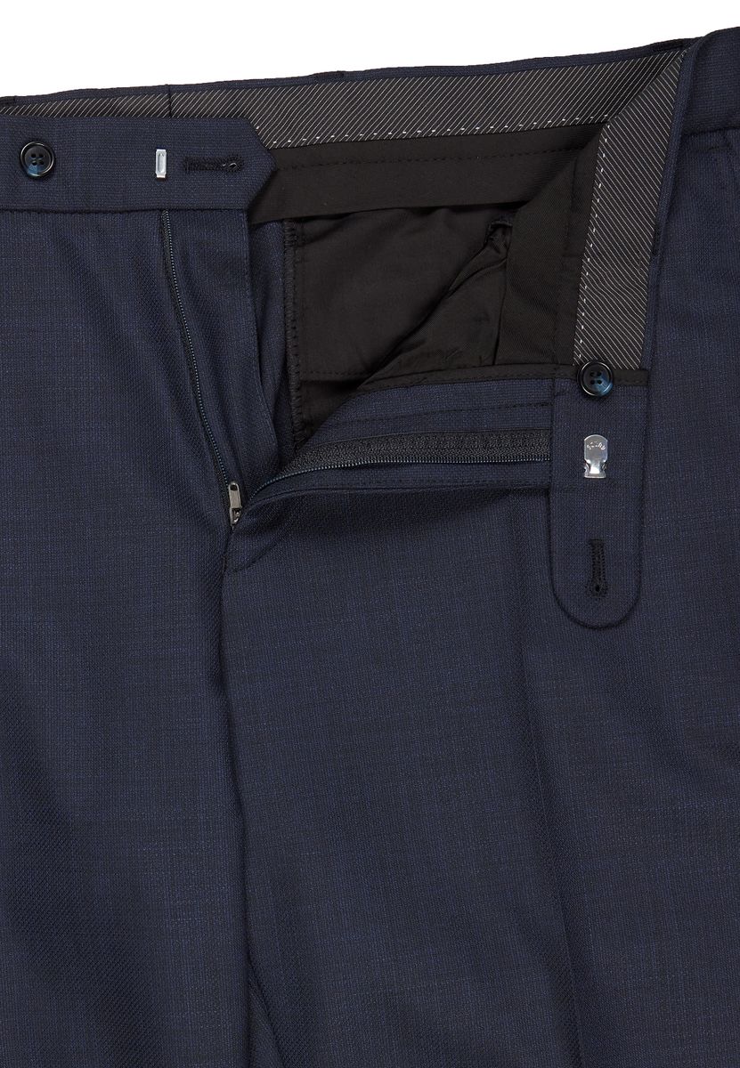 Hose/Trousers CG Sven-TRF