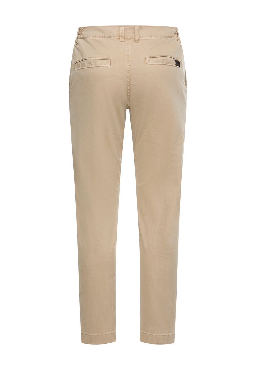 Casual Pants
