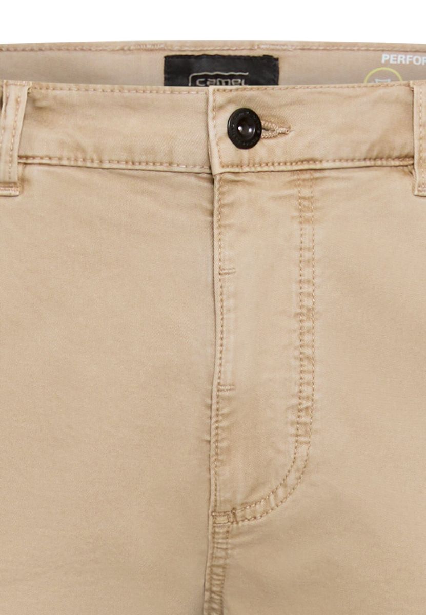 Casual Pants