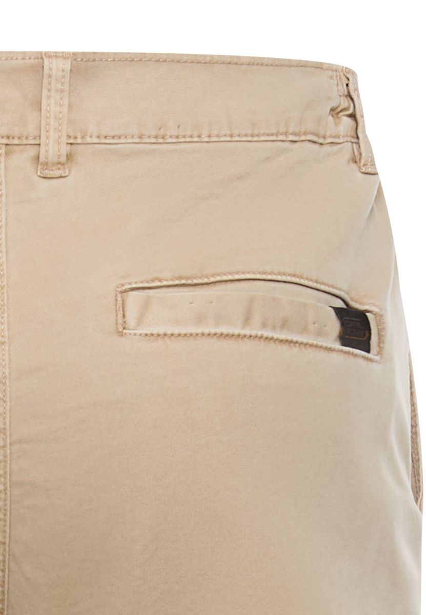 Casual Pants