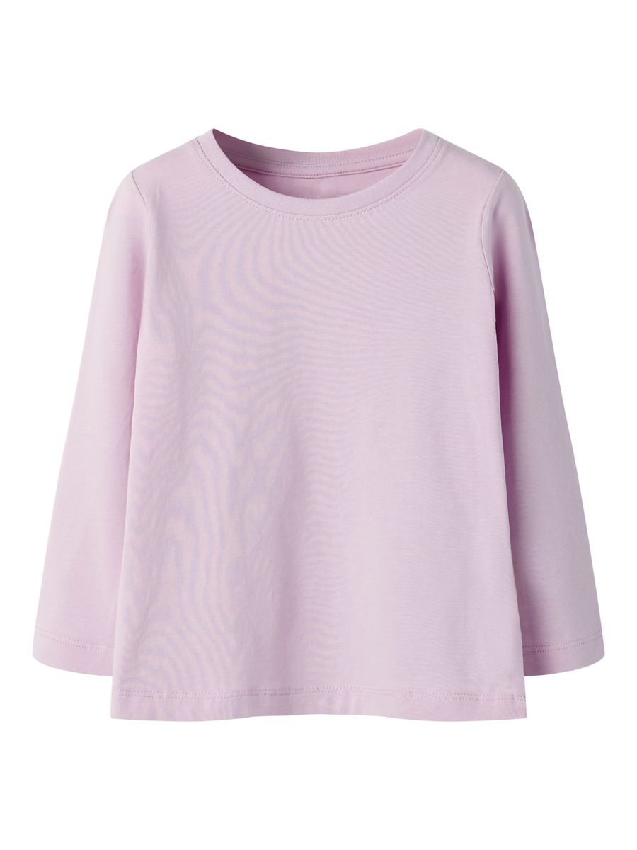 NMFVIBBI LS TOP NOOS