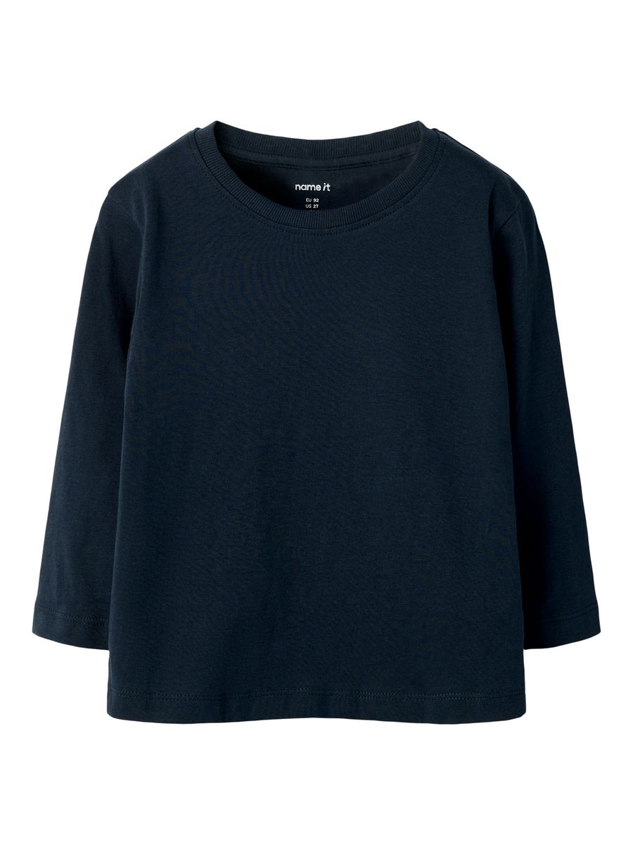 NMMVOBBO LS NREG TOP NOOS