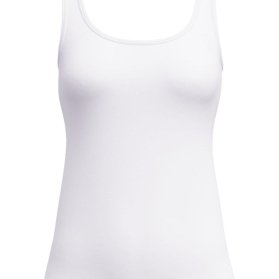 DAMEN Top ohne Arm