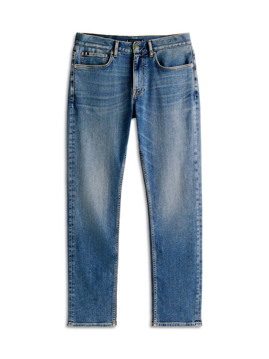CORE DENTON LIGHT BLUE