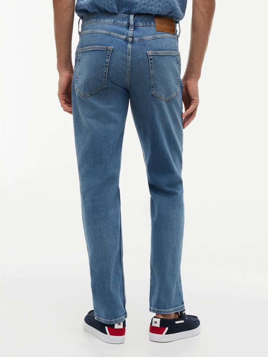 CORE DENTON LIGHT BLUE