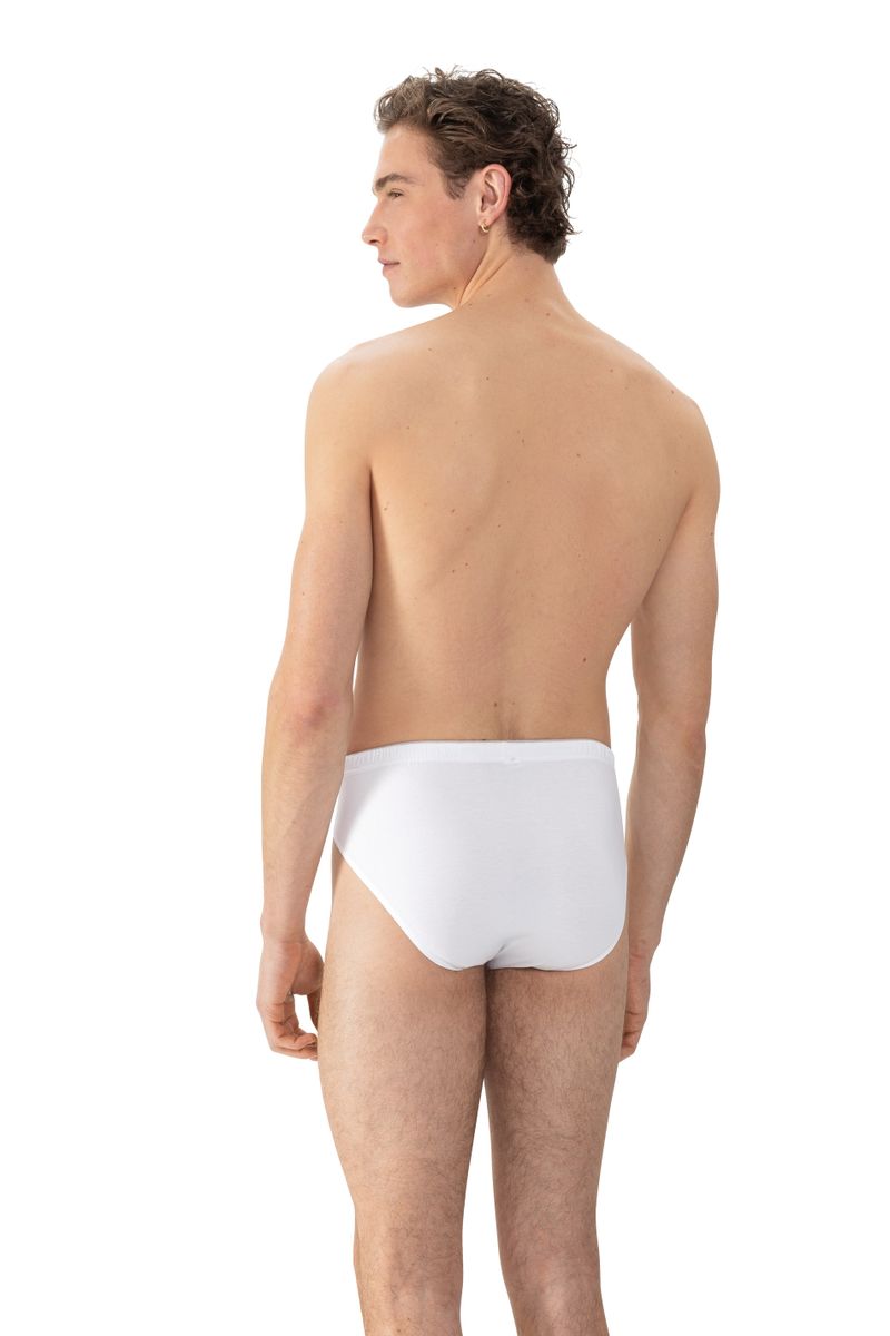 Jazz-Pants