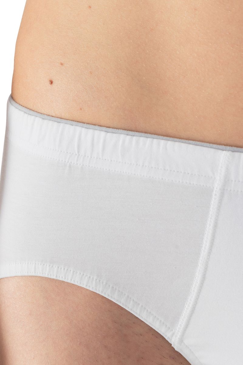 Jazz-Pants