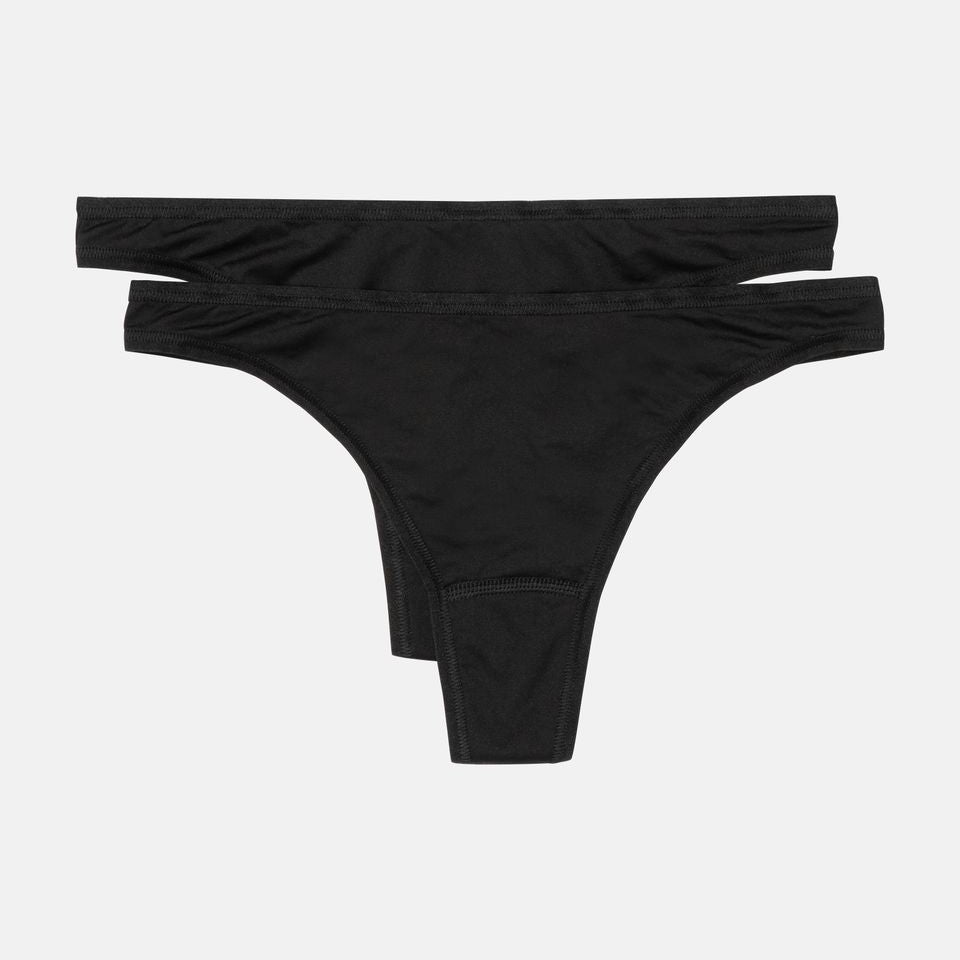 String Triangle 2er Pack Young Ba