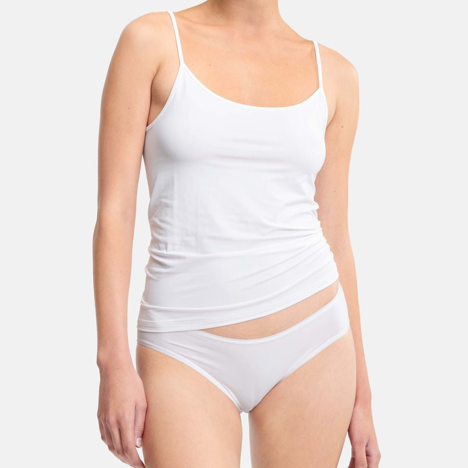 Hemd Young Basics Standard 1er Pa