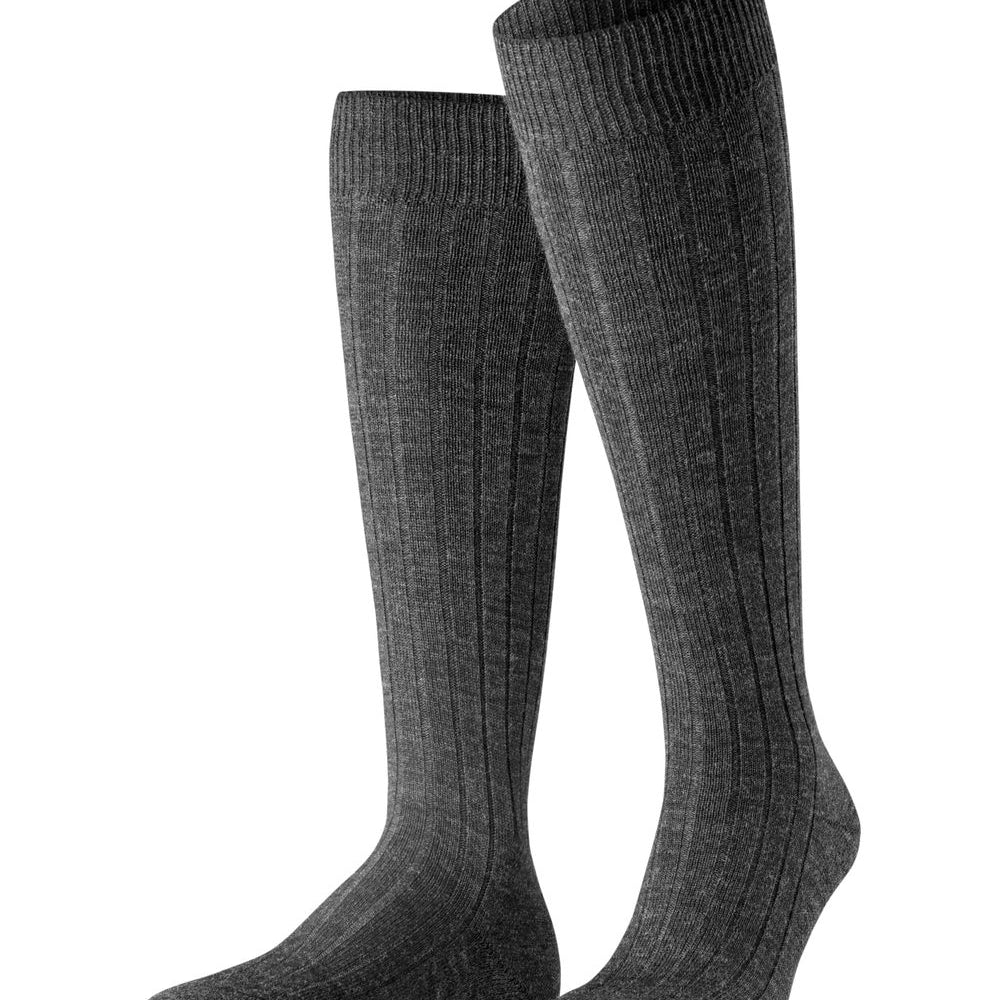 FALKE Teppich im Schuh Herren
